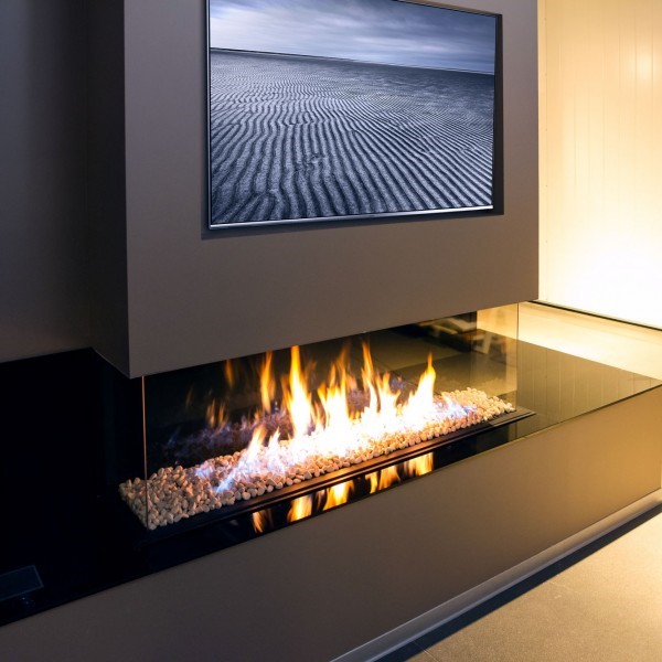 ΕΣΤΙΕΣ ΑΕΡΙΟΥ