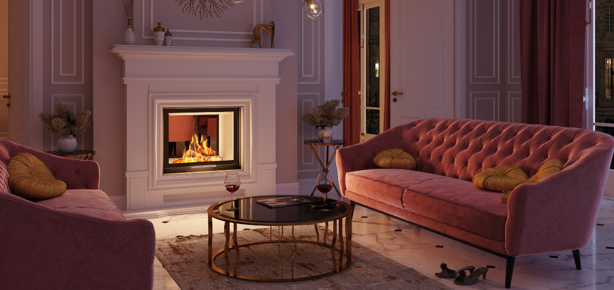 ΒΙΟΑΙΘΑΝΟΛΗΣ