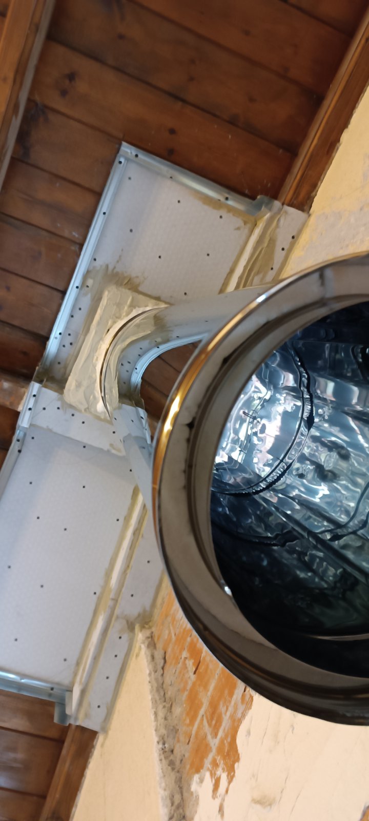 fire-box-triple-insulated-chimney-preparation-wooden-roof-calcium-silicate-ceramic-wool.jpg (1)