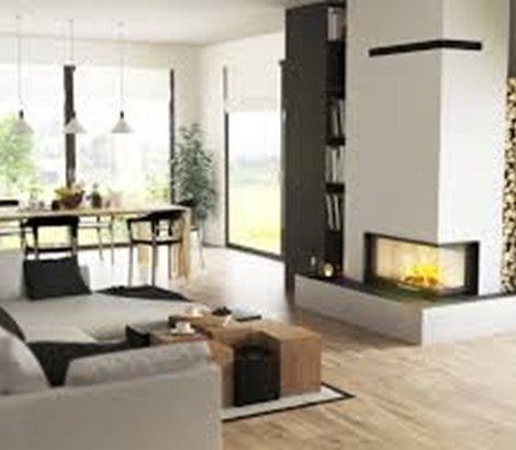 HITZE ALBERO AL14L/RG.H-D