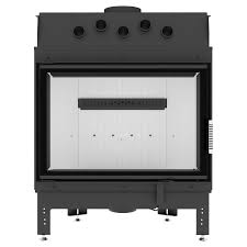 HITZE ALBERO AL17S.H-D