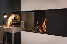 ThermoCet Trimline 63 Corner