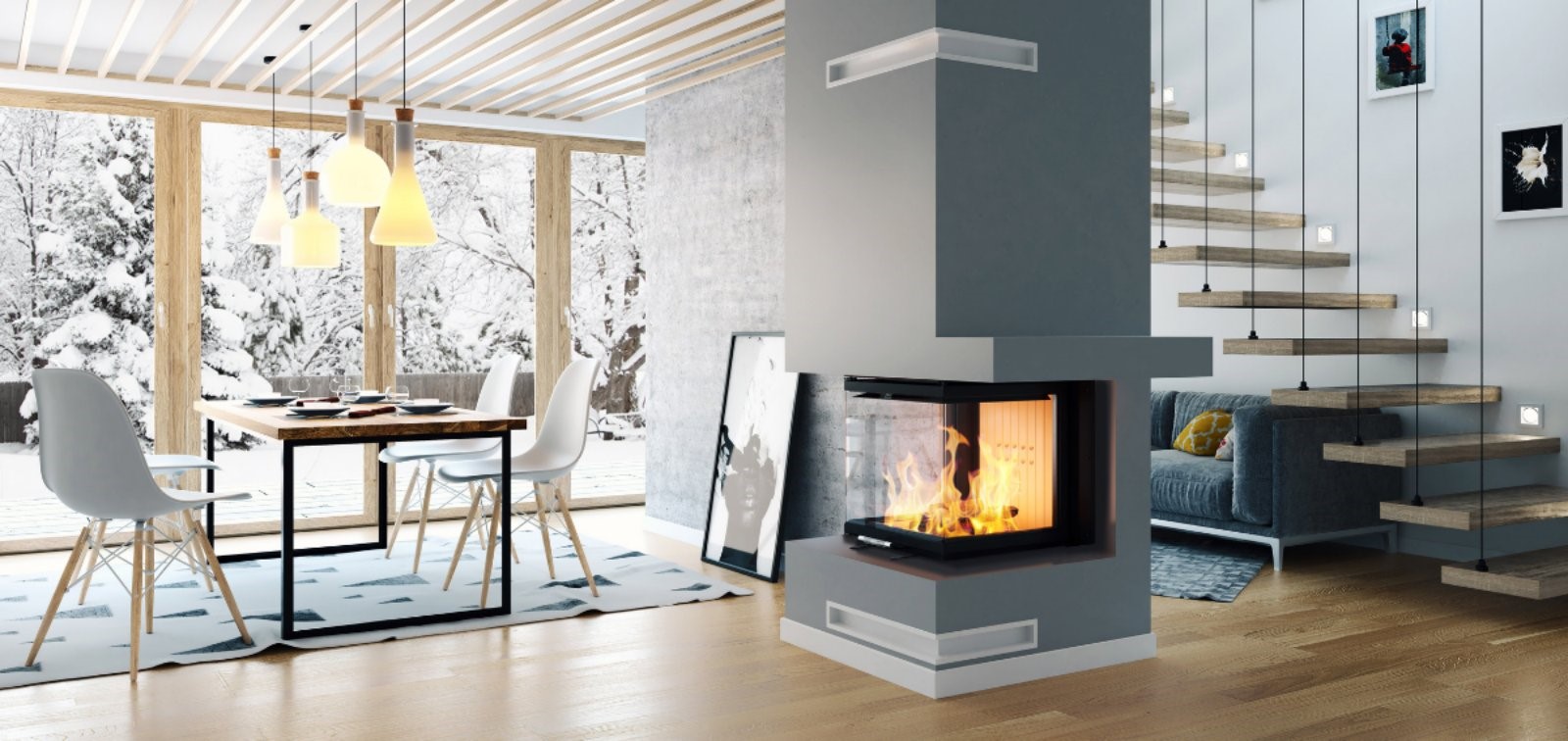 ΞΥΛΟΥ ΤΡΙΩΝ ΟΨΕΩΝ